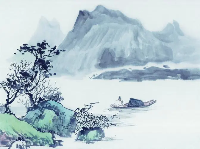 无人化智慧无人化
